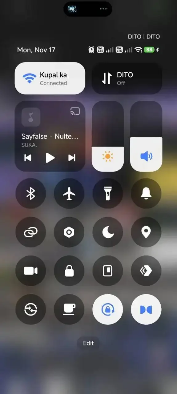 HyperOS-3-Global-Changes-9 (1)