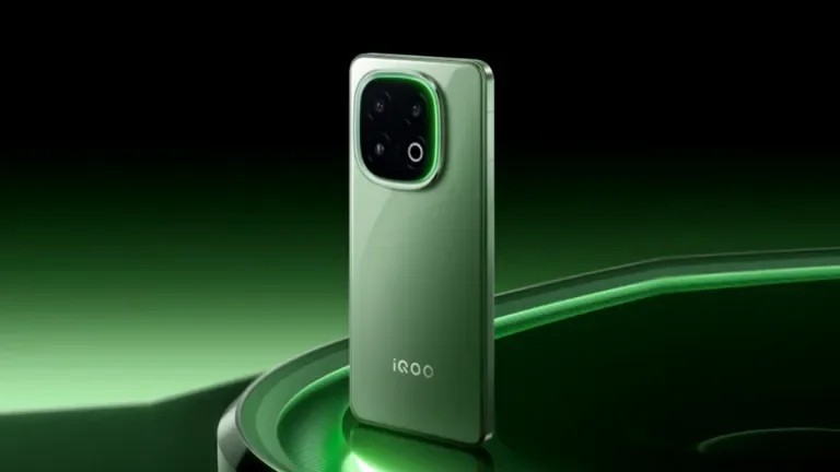 Featured image for Iqoo 15 Mini May No Longer Be in Development