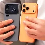 Featured image for Xiaomi's President Alerts: Smartphones Will Be More Expensive in 2026 Thanks to Ai