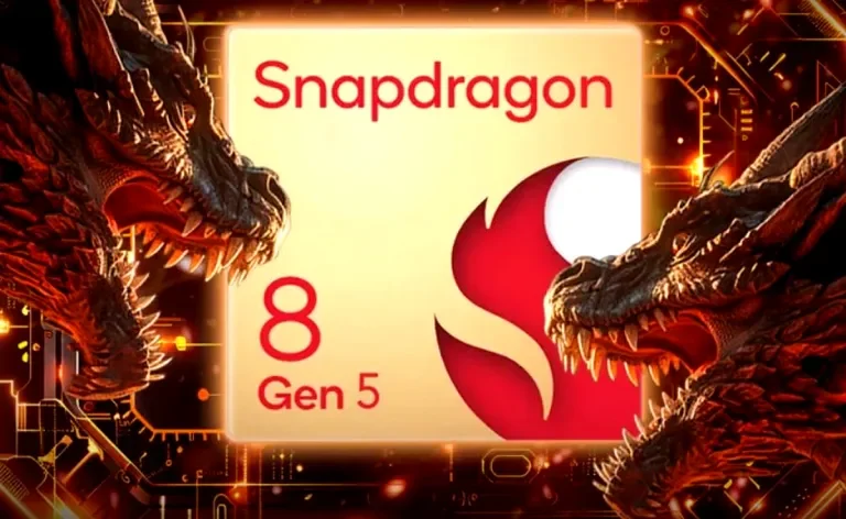 Featured image for Qualcomm Snapdragon 8 Gen 5 Launch Date Has Been Officially Disclosed