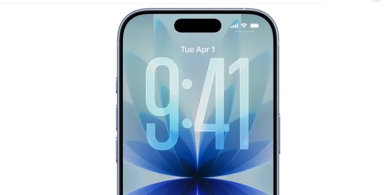 Immagine in evidenza per L'iPhone 17e avrà un aggiornamento della fotocamera, ma forse non quello che stai aspettando