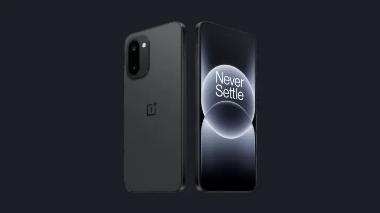 Featured image for Oneplus Ace 6t Leaked Renders Show Minimal Changes in Design