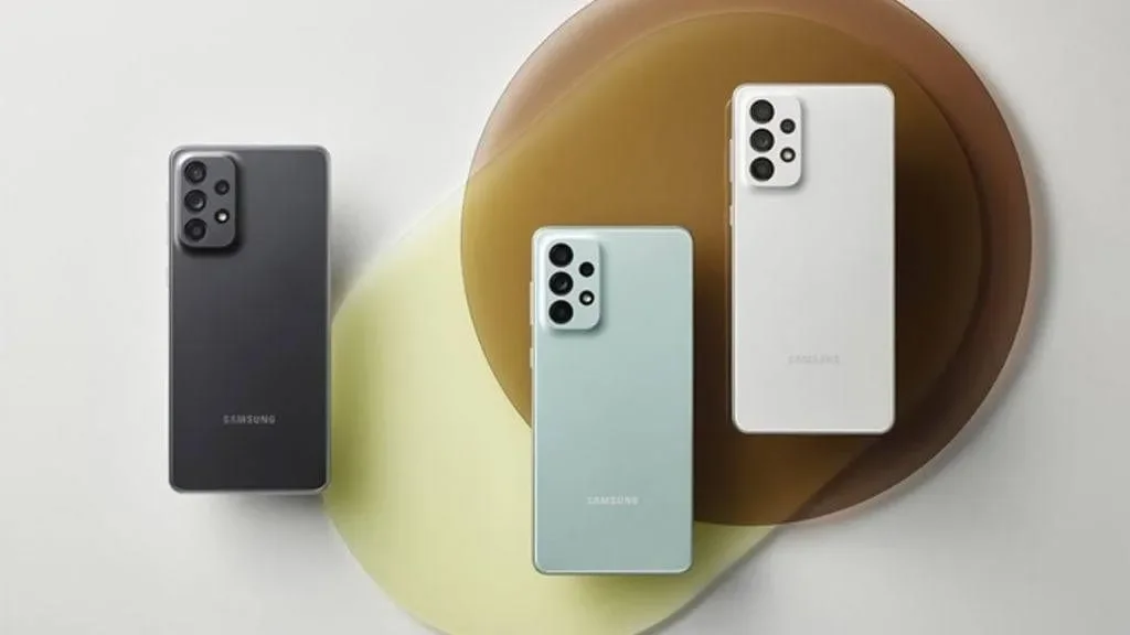 imagem_2025-11-24_011703103