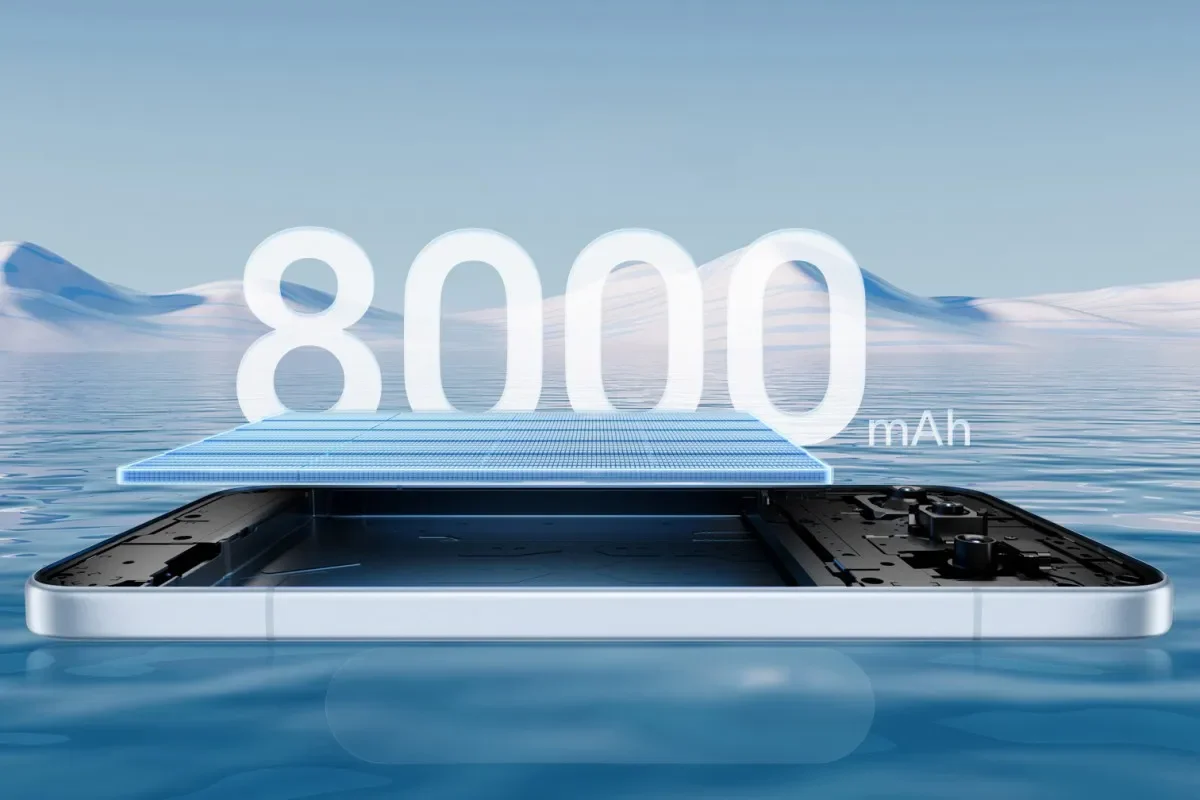 gambar_2025-11-25_001526069