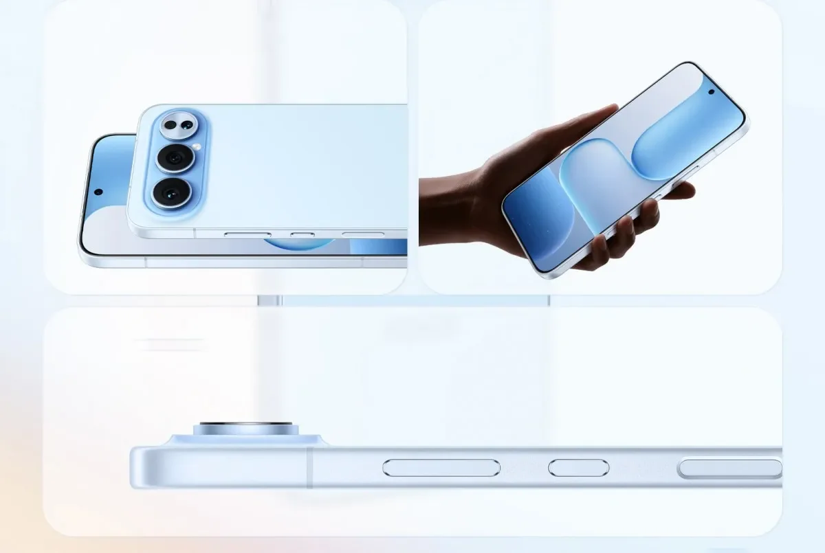 gambar_2025-11-25_001600725