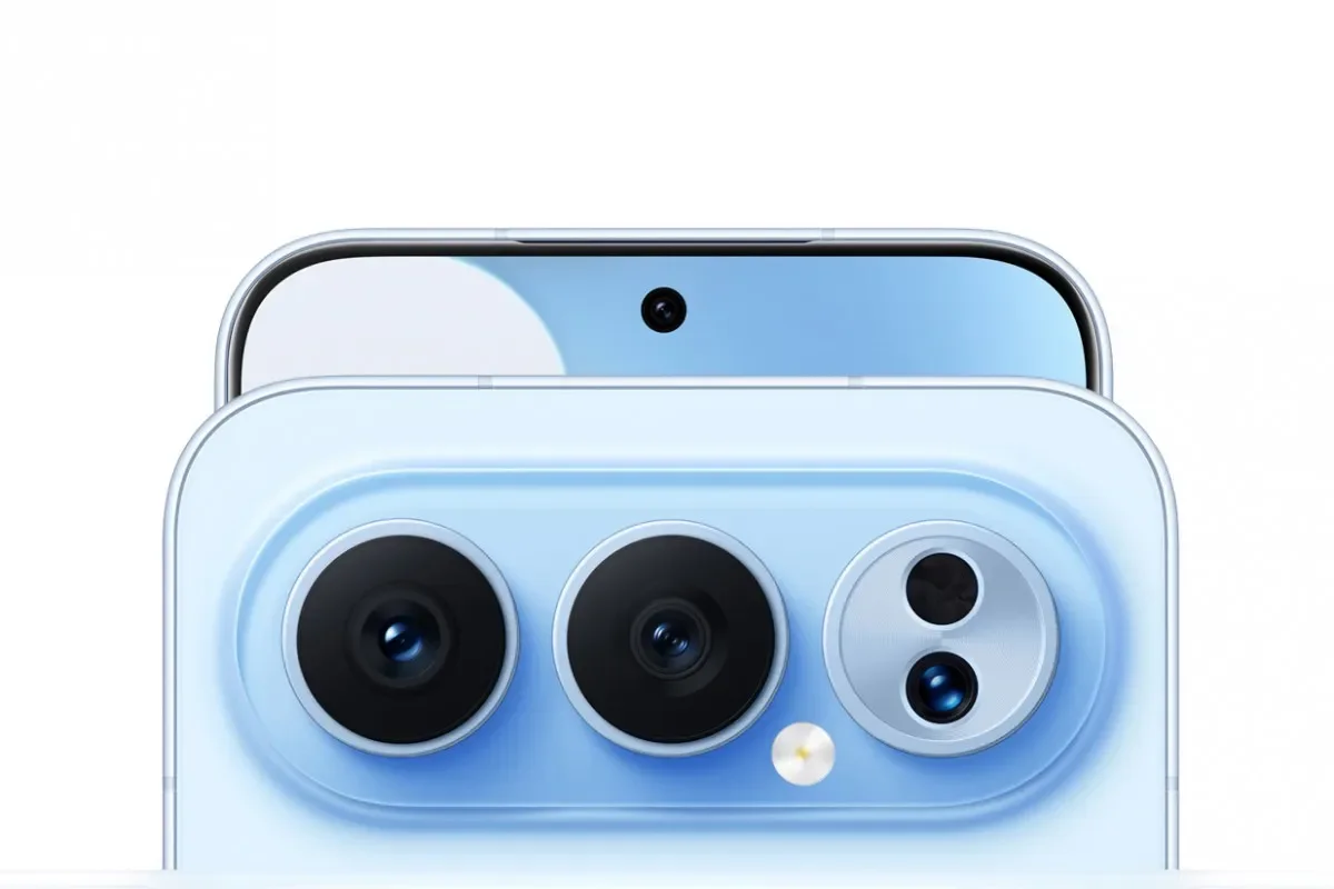 gambar_2025-11-25_001802760