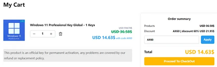 imagem_2025-11-25_075229418