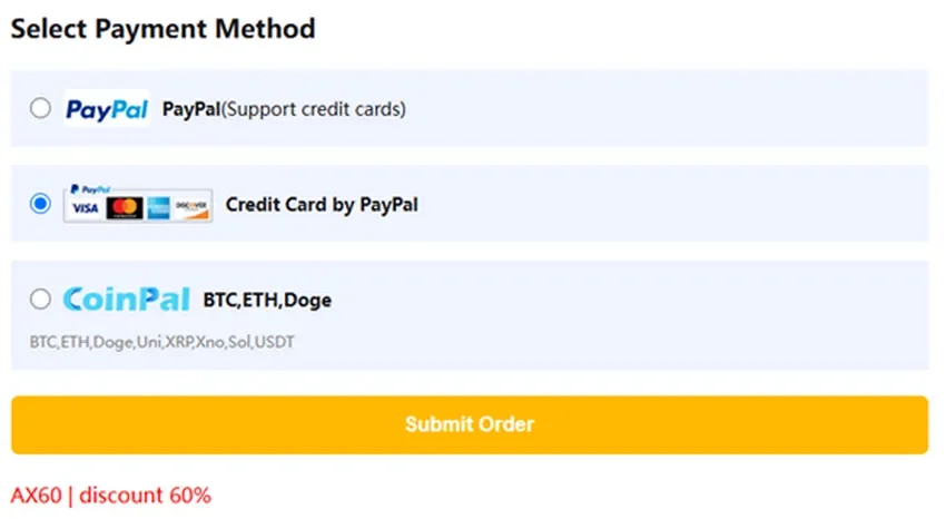 imagem_2025-11-25_075303949