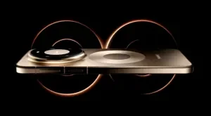 Featured image for Huawei Mate 80 Pro Max and 80 Rs Arrive With Dual Telephoto Cameras