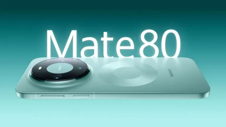 Immagine in evidenza per Huawei Mate 80 e Mate 80 Pro arrivano con batterie da 5,750 mAh, display luminosi e fino a Kirin 9030