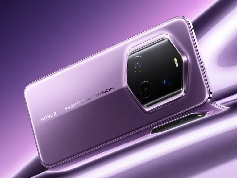 Immagine in evidenza per Honor Magic 8 Ultra in arrivo con ricarica rapida da 120 W e Snapdragon 8 Elite Gen 5