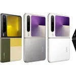 Featured image for Huawei Pura X2 Is Coming Next Year - First Details Emerge