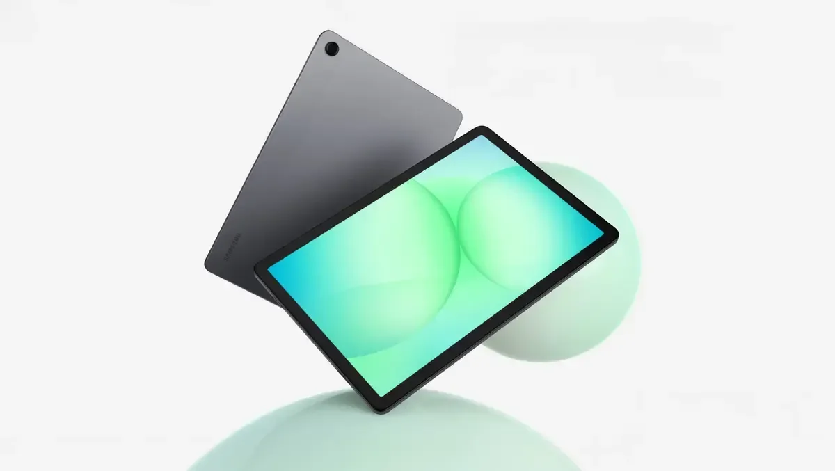 imagem_2025-11-30_233351277