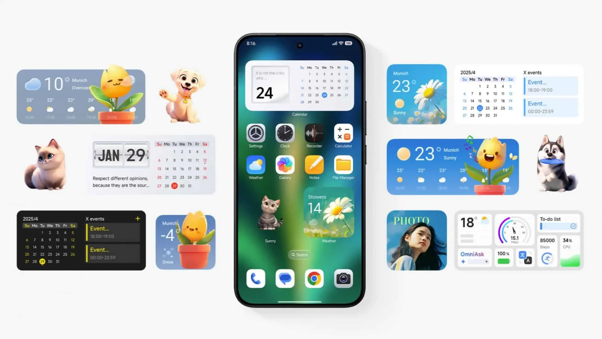 imagem_2025-12-01_002517960