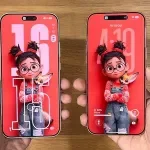 Featured image for Hyperos 3: an Interesting New Direction… or Just Ios Wearing Sunglasses?