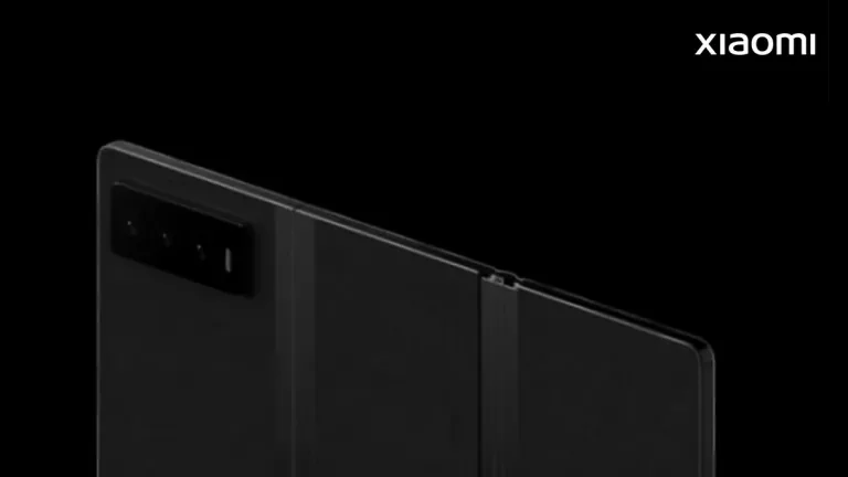 Gambar unggulan untuk Smartphone Xiaomi Mix Trifold Segera Hadir Sesuai Sertifikasi Baru yang Menunjukkan