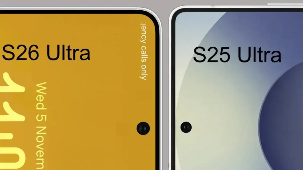 image_2025-12-06_192103791