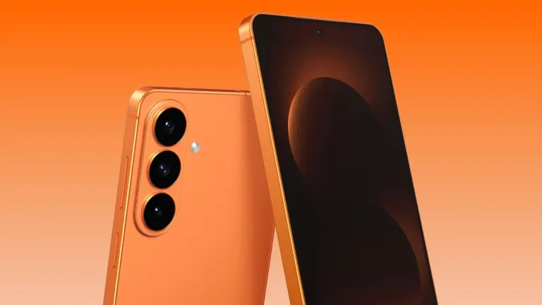 Gambar unggulan untuk Seri Samsung Galaxy S26: Desain Ulang Terbesar Telah Dikonfirmasi