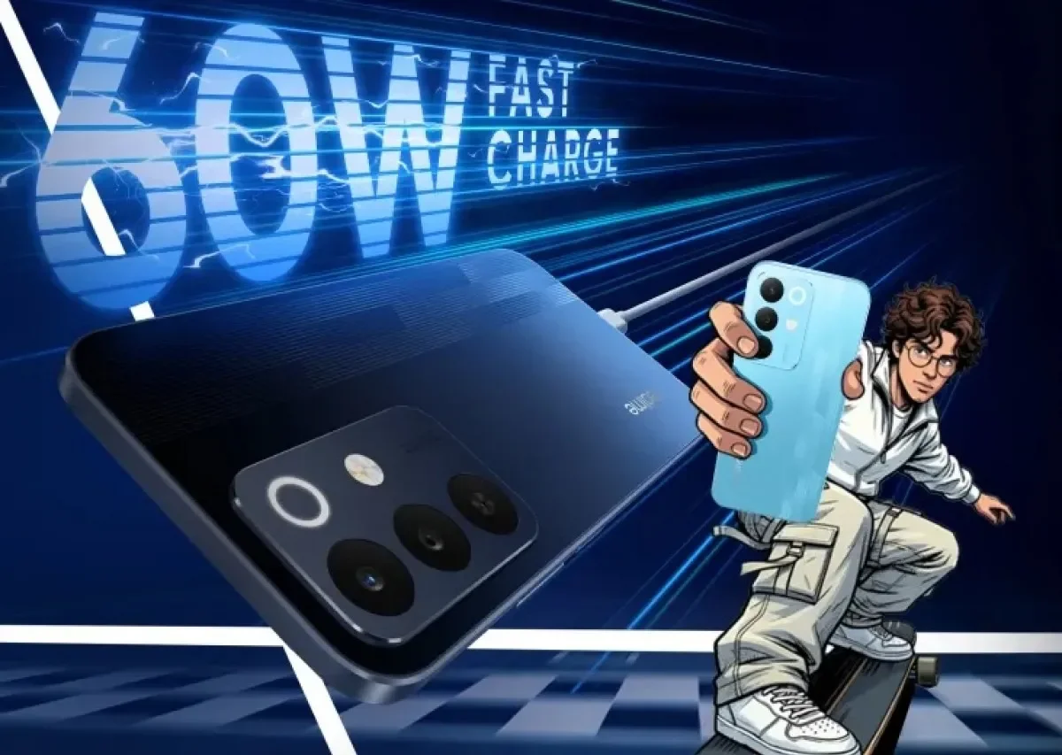 image_2025-12-09_235930568