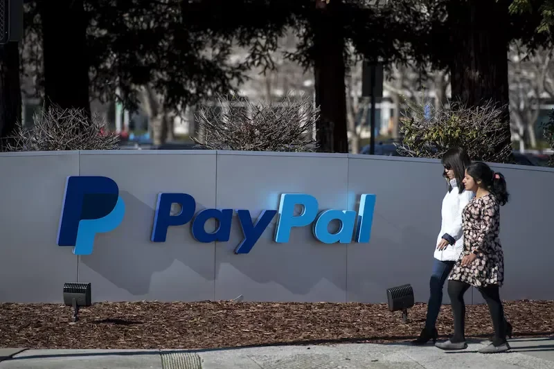 imagem_2025-12-16_225607899