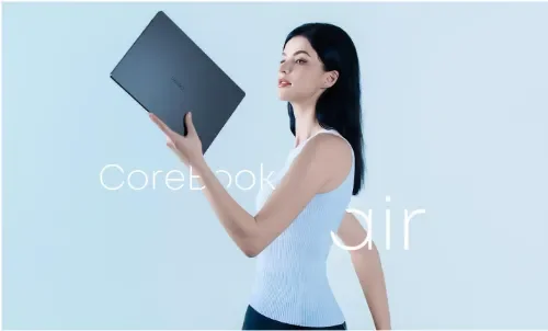 imagem_2025-12-19_013142257