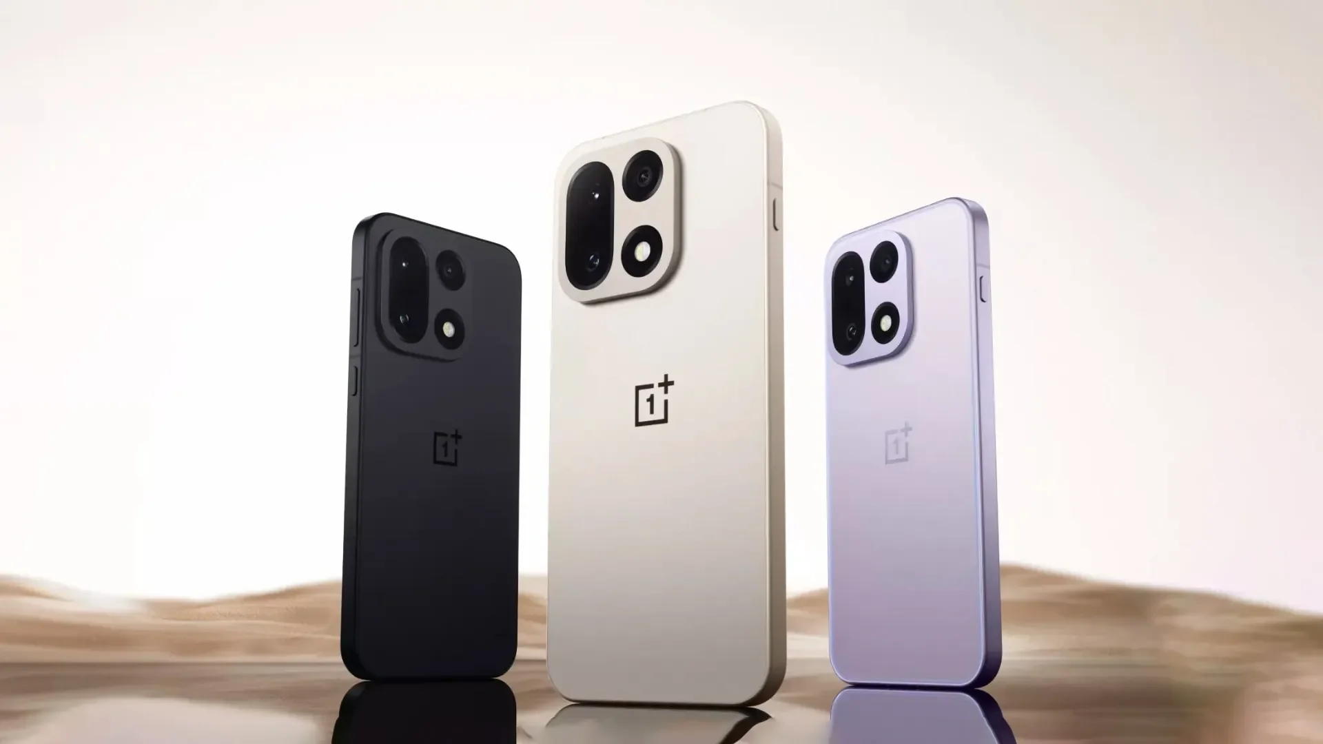 imagem_2025-12-22_012213296