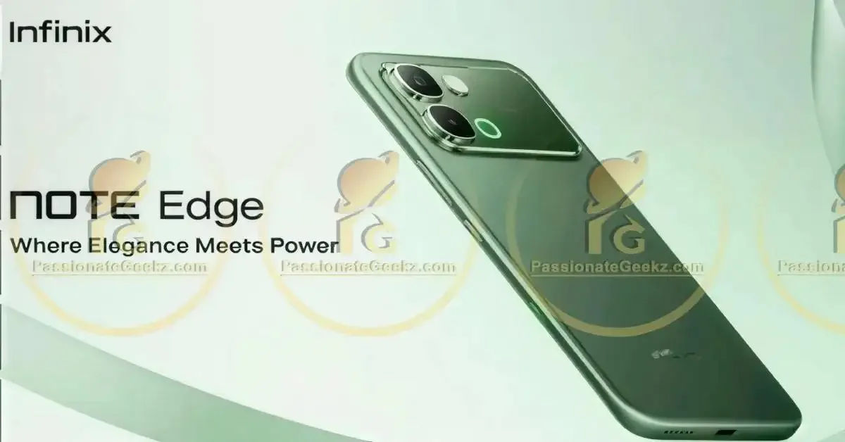Infinix-Note-Edge-specs-launch-l