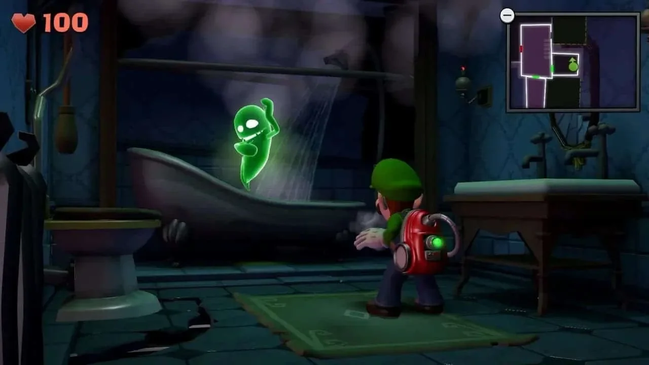 luigis mansion dark moon 3