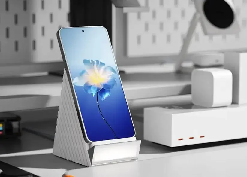 Meizu-Pandaer-66W-Charger