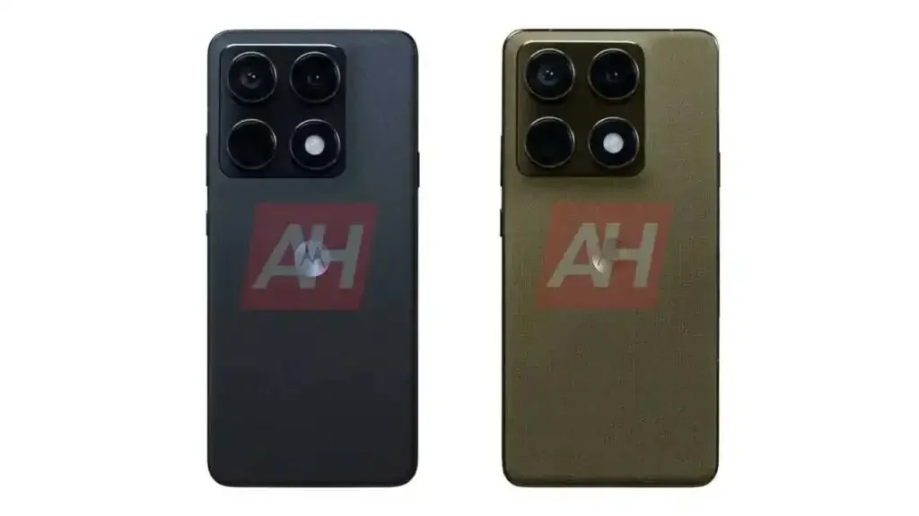 Motorola-Edge-70-Ultra-leaked-re