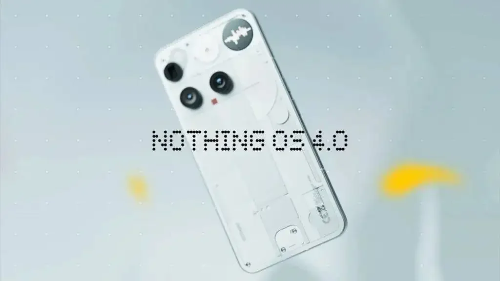 Nothing-OS-4.0-1024x576