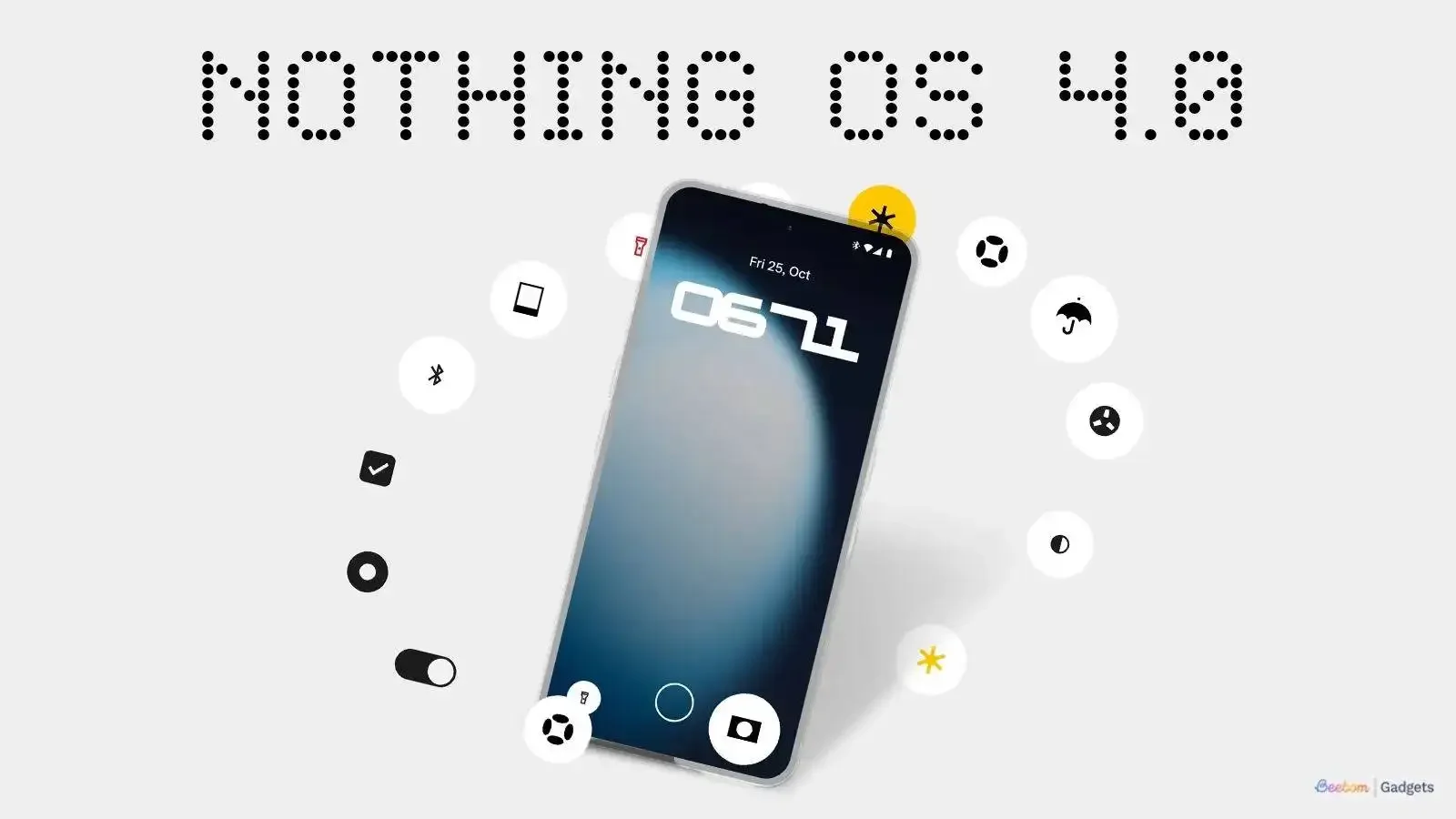 nothing-os-4-custom-image