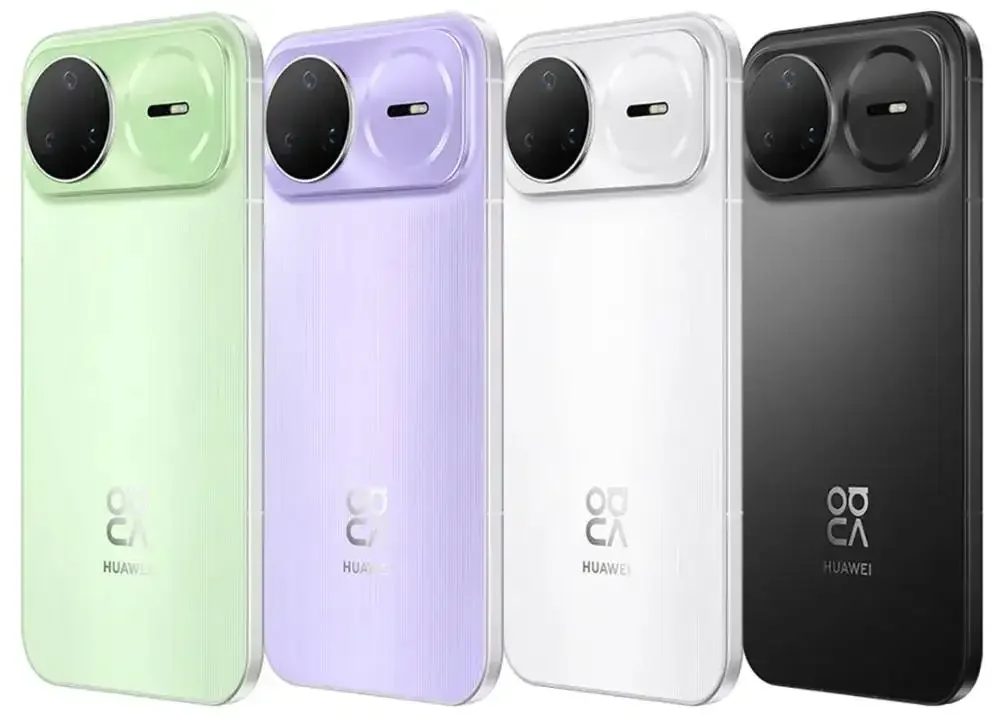 nova-15-Pro-カラー