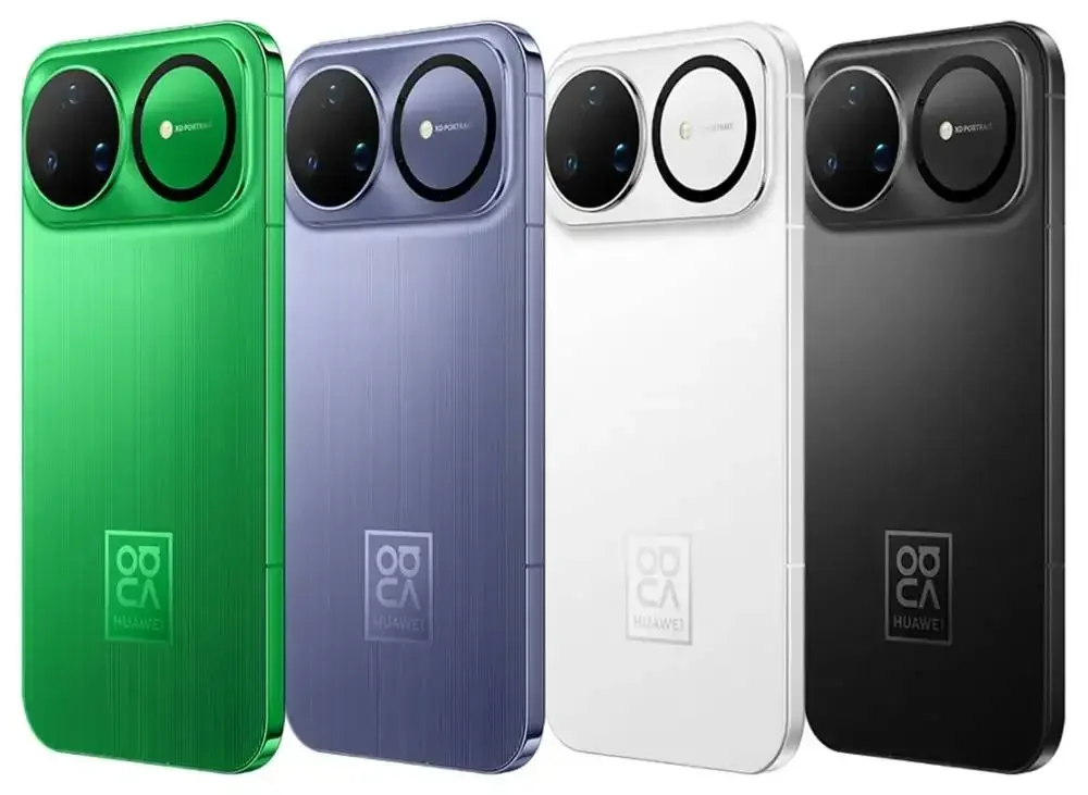 nova-15-ウルトラカラー