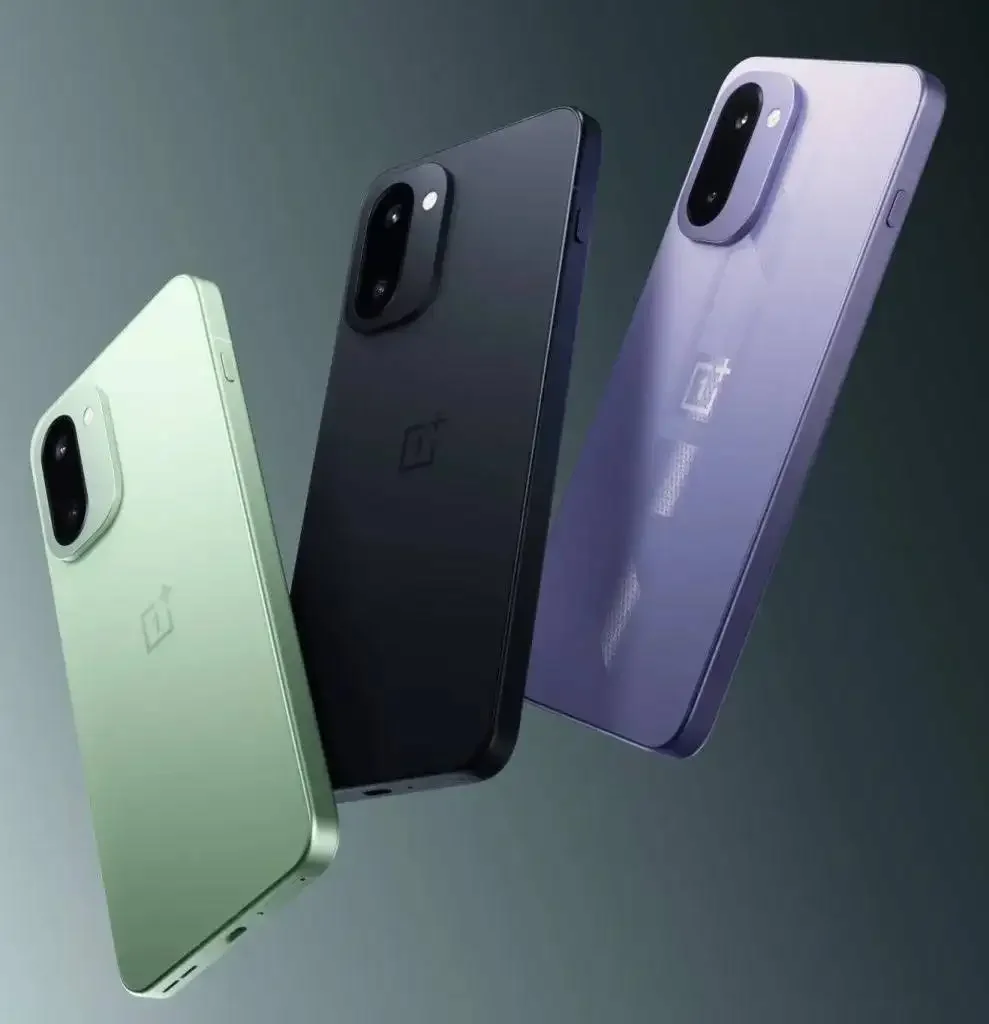 OnePlus-15R-colors-989x1024