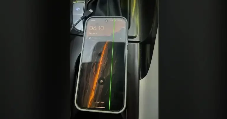 Featured image for Google Confirms Pixel 9 Pro Screen Issues - Offers Free Screen Replacement for 3 Years