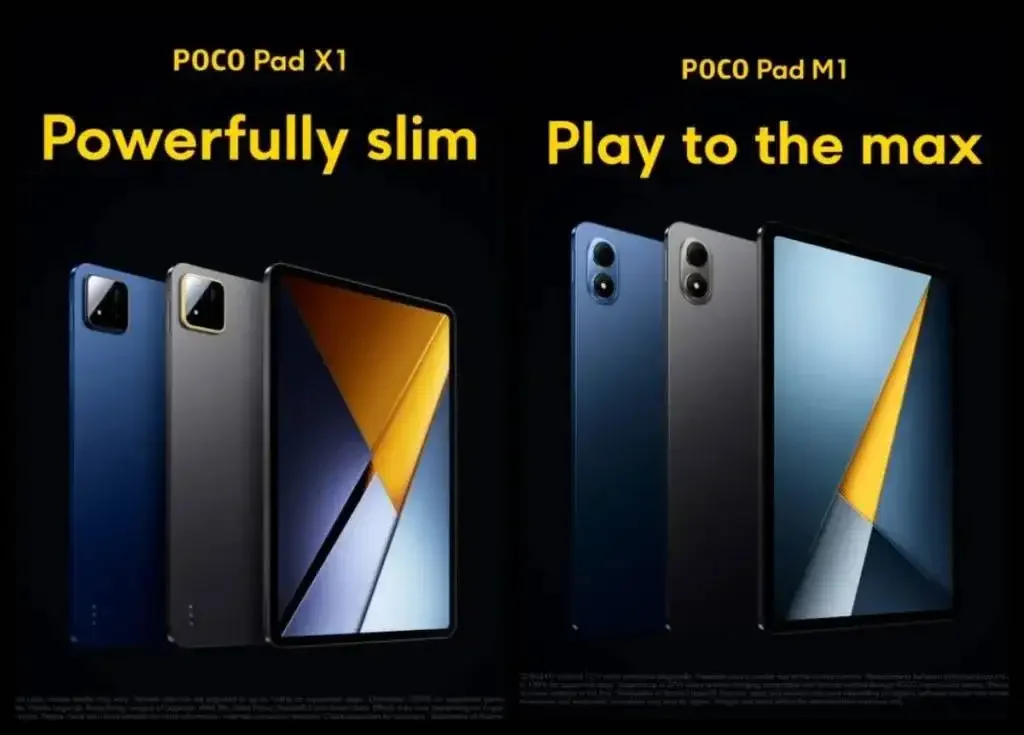 POCO-Pad-X1-and-Pad-M1-Global-10