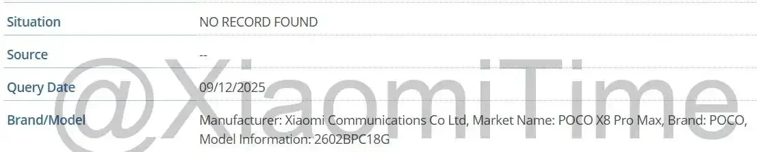 POCO-X8-Pro-Max-2602BPC18G