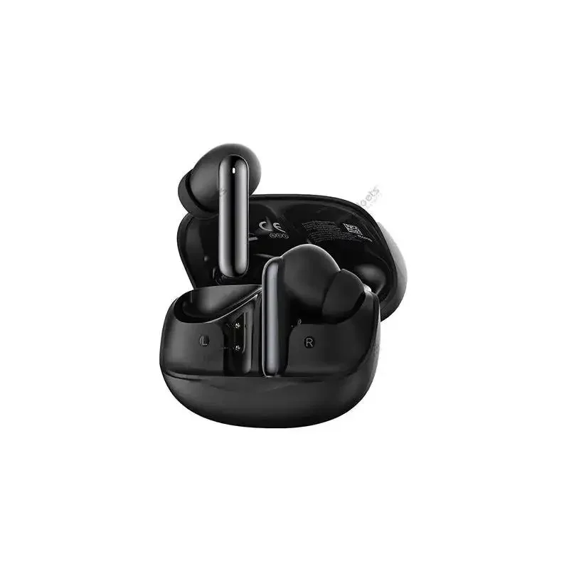 Qcy-MeloBuds-2-N50-TWS-Earbuds-6