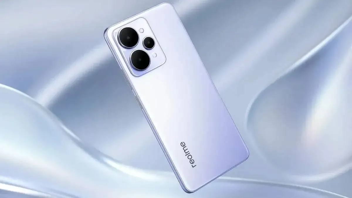 Realme-15-Pro