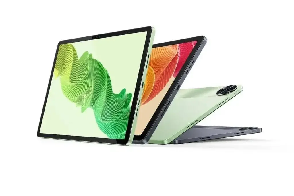 Realme-Pad-2-Featured-1024x682-1