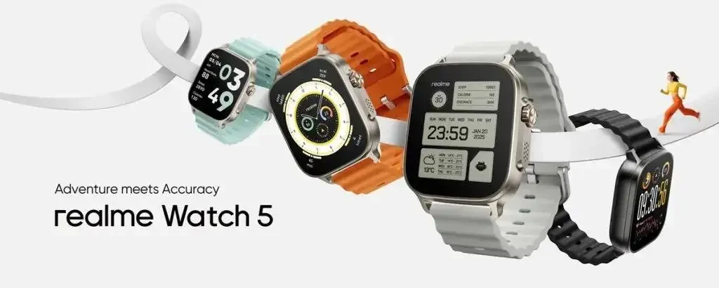 realme-Watch-5-1024x410