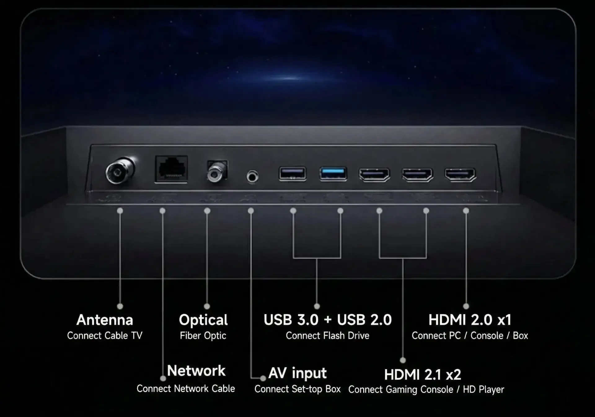 REDMI-TV-X-55-2026-2