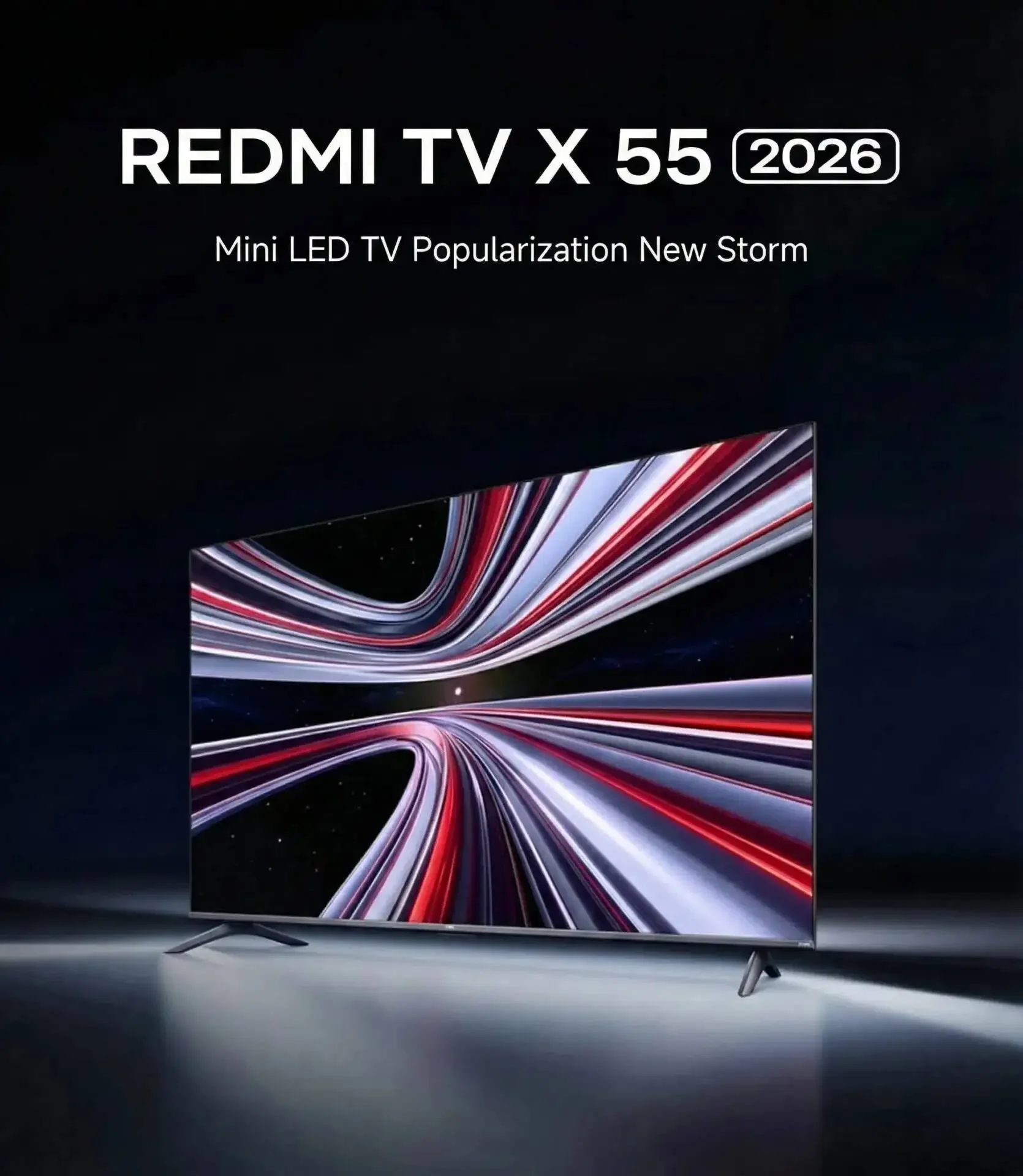 REDMI-TV-X-55-2026-3