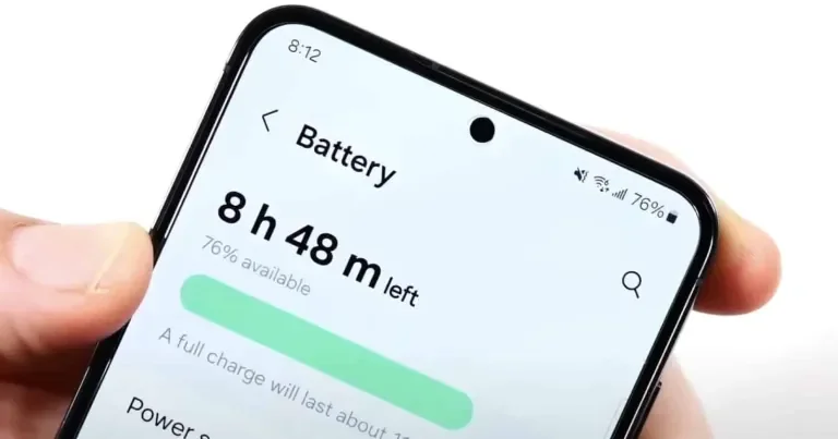 Immagine in evidenza per Doppia potenza: i telefoni Xiaomi e OnePlus sono progettati per batterie da 10,000 mAh