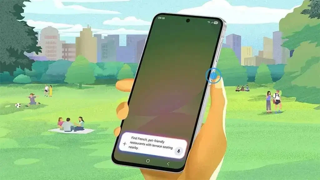 samsung-google-gemini-ig1