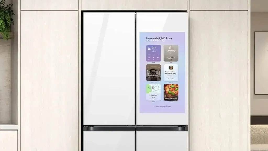 samsung-one-ui-home-appliances