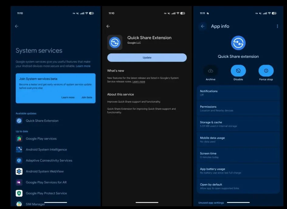 Captura de tela em 2025 11-20 23.41.47-PM