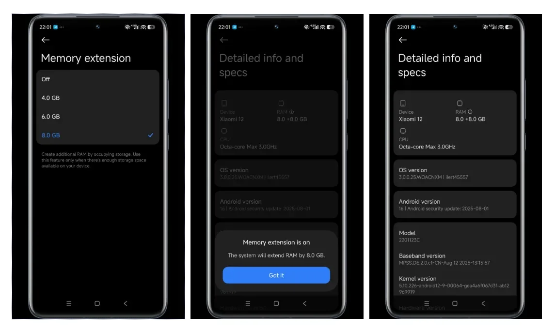 Screen Shot 2025-11-30 at 14.41.28 PM