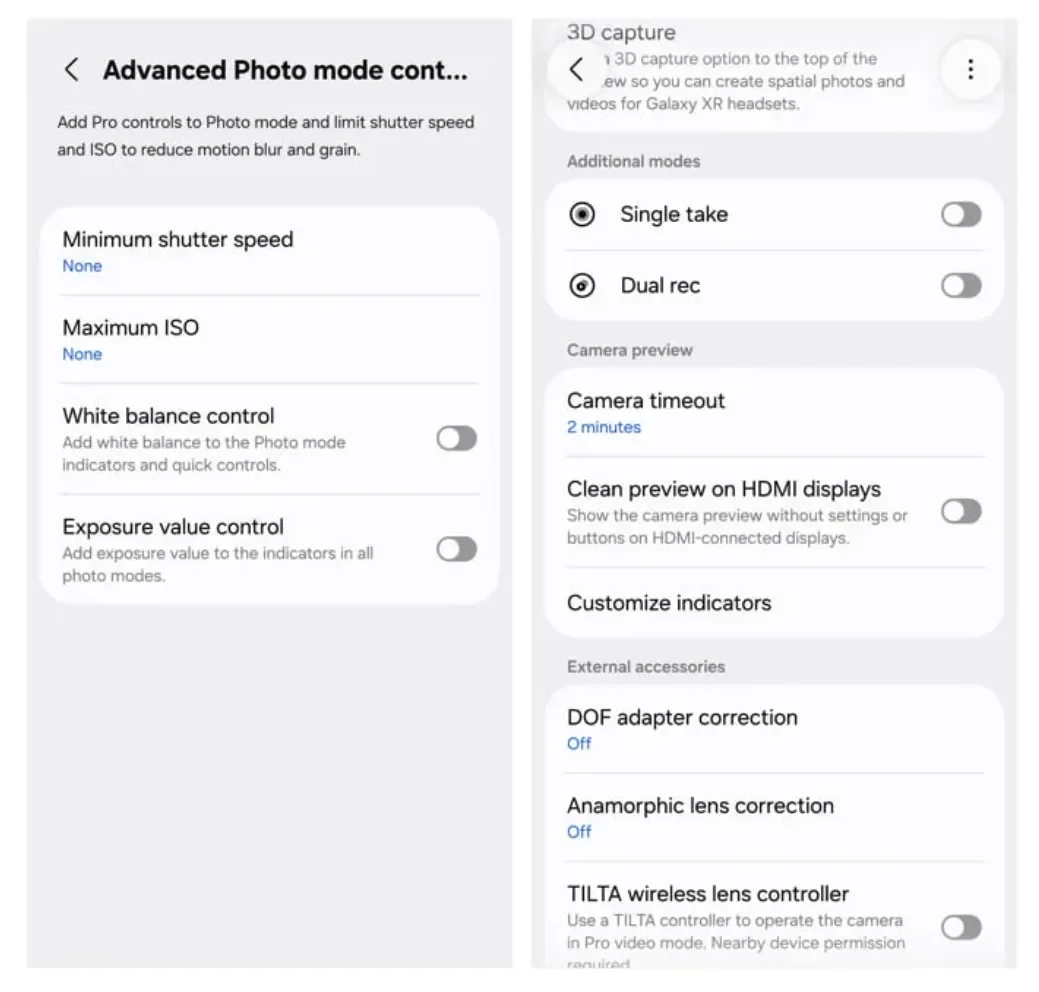2025 12-23-11.21.25 AMでのスクリーンショット